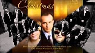 Joy to the world Radics Gigi, Budapest Jazz Orchestra, György G. Ráth