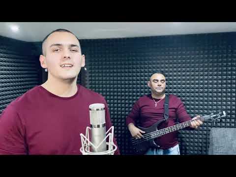 Romano Band 1 - Sunen Tumen ( Official Video )