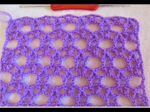 Modele de inspiratie - Cum crosetam model pentru bluze de vara, cardigane, rochii de plaja /NR 20