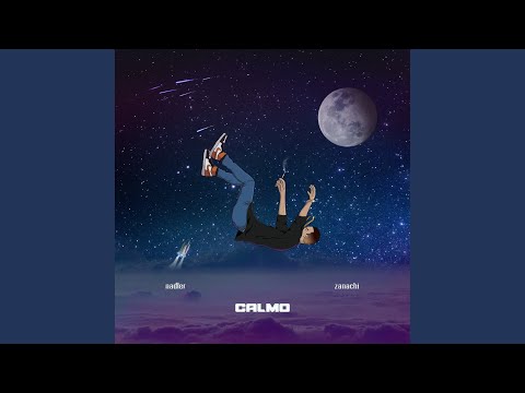 Calmo