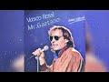 Vasco Rossi Siamo Solo Noi Full Album 1981