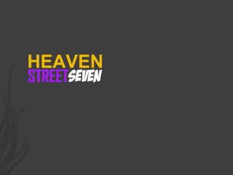 Heaven Street Seven-Mi a vacsi ma.wmv