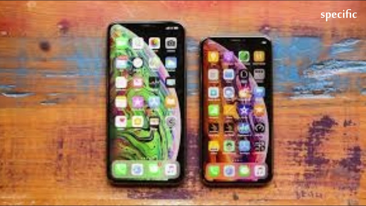 AUSTRALIA NEWS |  THE BEST DEALS ON THE NEW IPHONE XS AND XS MAX FROM ALL THE NETWORKS