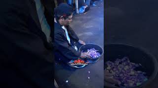 Download lagu #ritual #jathilan #shorts Jathilan Budoyo Kudho Perwiro mp3