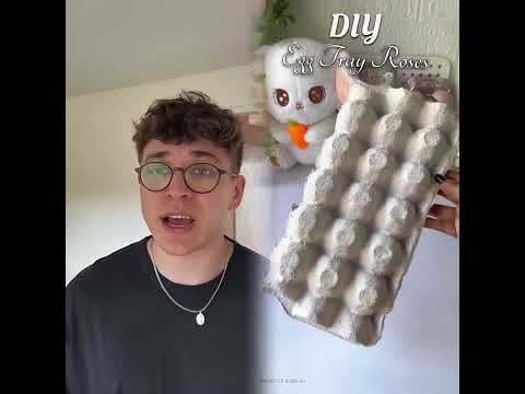 Pravda nebo “skvělý” úkol 🫢😆 #fypシ #foryou #friends #funnyvideo #comedy