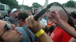 Kill the President(ASOB) by Bomb the Music Industry