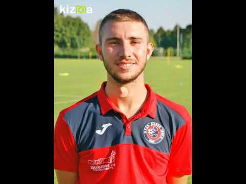 S.ORSO 1980 ROSA 2019/2020