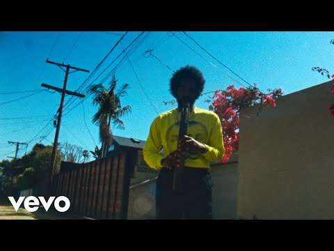 Video thumbnail for Day Moving