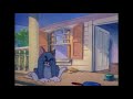 Tom And Jerry But Sailing Sailing