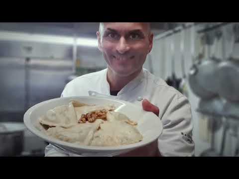 Pranzo di Natale 2018 a La Taverna