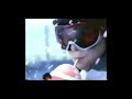 Sinbad Legend Of The Seven Seas Burger King Trailer 2003 Burgerking