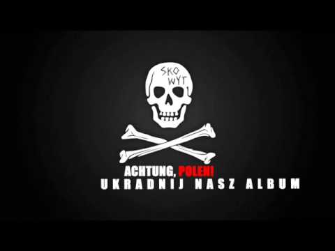 Skowyt -  Pokolenie Chuj