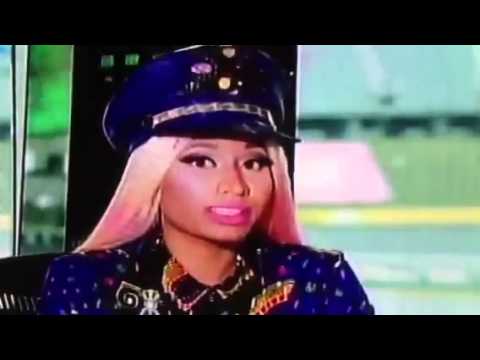 [HD] American Idol Auditions Season 12 Episode 3 - Janelle Arthur - 01 23 2012