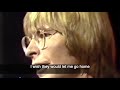 Prisoners by John Denver lyrics