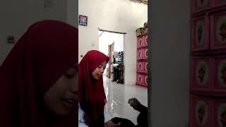 Download lagu Duet bersama pacar, lagu seventen kemarin mp3