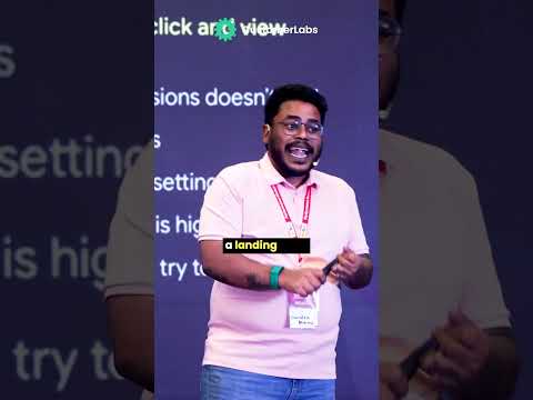 Chandra Bhanu, Beyond Ads