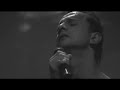 Dave Gahan A Little Lie [UA]