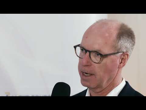 Boutiquen Awards 2022 - Interview mit Herrn Achim Plate // Lloyd Fonds
