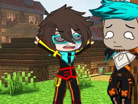 Напомни как свой пол