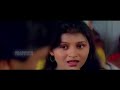 THALASTHANAM  |  Malayalam Non Stop Movie Song  |  Thalastaanam  |     M G Sreekumar, K S Chithra