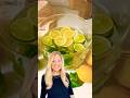 Spring Simmer Pot Recipes Easy DIY Stovetop Potpourri
