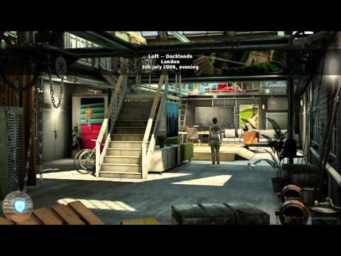 Mozart : Le Dernier Secret PC