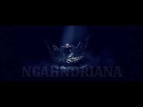 NEWS 2018 "NGAHNDRIANA"
