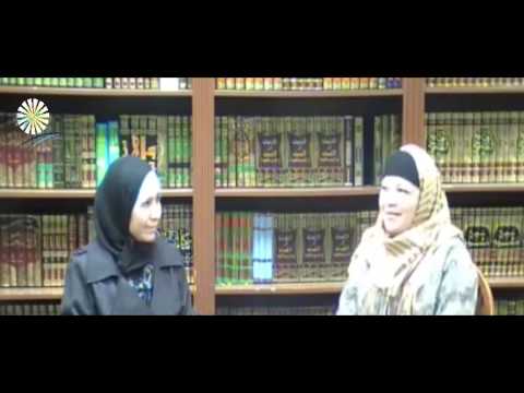 Trabajan Las Mujeres Musulmanas O Estan practicamente Encerradas Reportaje Conoce el Islam