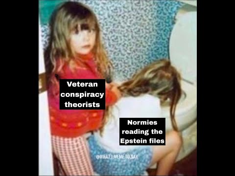 Rated R For Retarded ep235  09FEB2026