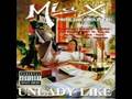 Mia X Ft. Master P, C-Murder & Silkk The Shocker - 4 Eva TRU