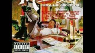 Mia X Ft. Master P, C-Murder &amp; Silkk The Shocker - 4 Eva TRU