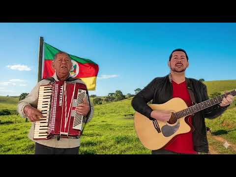 CONSELHO DE UM CRISTÃO | EVANDRO BARBOSA E NERI BARBOSA 