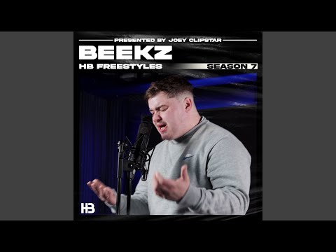 Beekz HB Freestyle (Season 7)