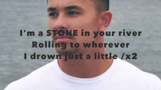Cyrus Villanueva-Stone  Lyrics