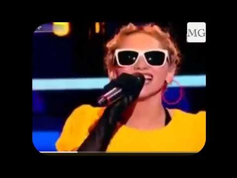 Jessica Jay Casablanca 12345678