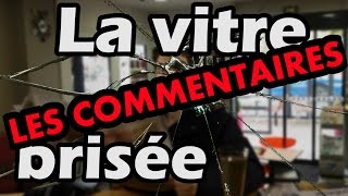 LES COMMENTAIRES - Economicons #1