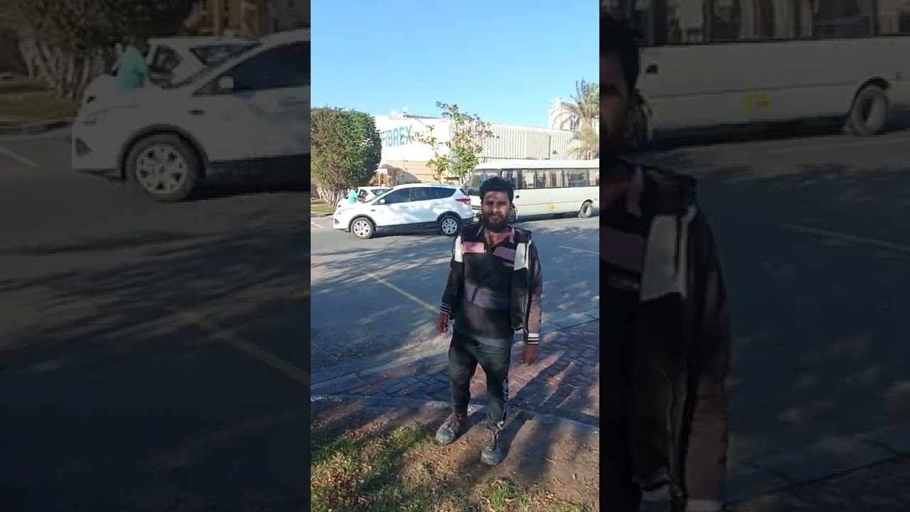 FIBREX compan Abu Dhabi