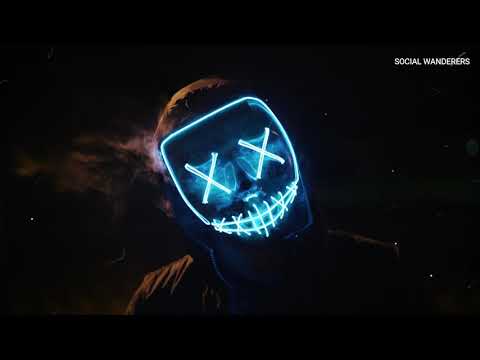 Bill Withers - Ain't No Sunshine (Notorious TRP Remix)