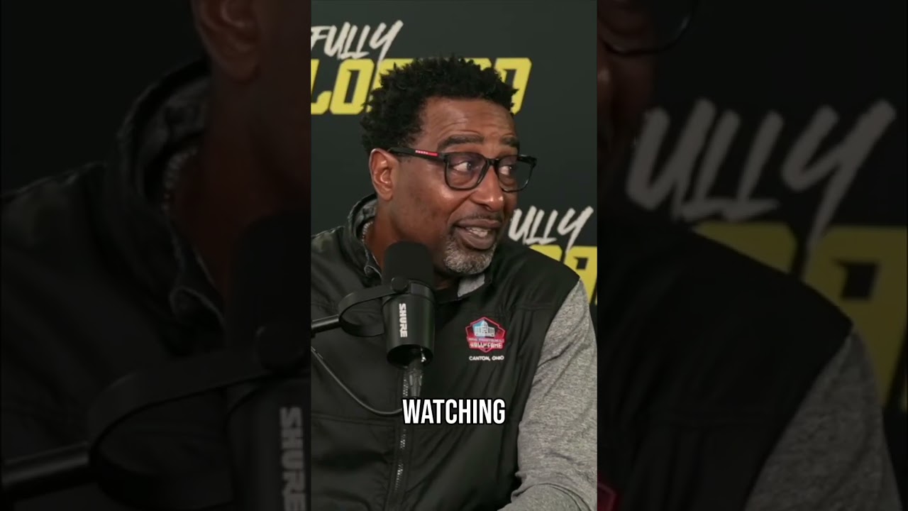 NFL Referees Under Microscope: NBA vs. NFL Referee Impact!