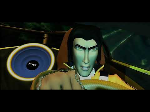 AcceleRacers (Nolo Pasaro)