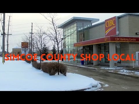 download lagu mp3 mp4 Cibc Mortgages Inc, download lagu Cibc Mortgages Inc gratis, unduh video klip Cibc Mortgages Inc