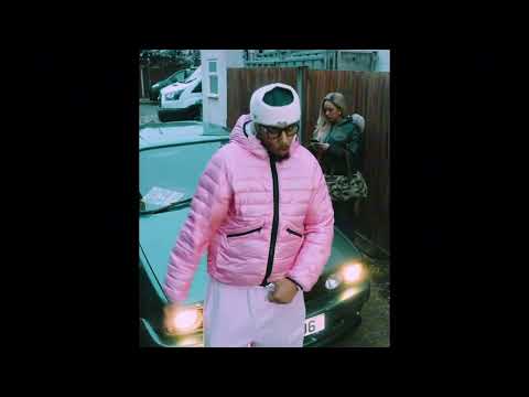 [FREE] UK Garage x AJ Tracey x Jorja Smith Type Beat - "PINK" | UK House Instrumental