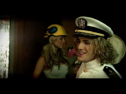 BWO - Bells of Freedom