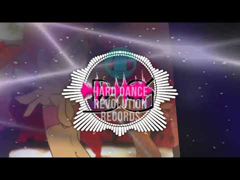 Darren Glancy & John Mirren Remix Klea - Tic Toc