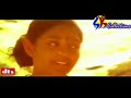 Maniye Manikuyile Song Dts 5 1 நாடோடி தென்றல் 1992 Movie