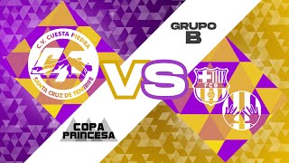 Thumbnail del capítulo