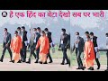 Hai Ek Hind Ka Beta Dekho Sab Pe Bhari Yogiadityanath Upelectionresult Shorts Youtubeshorts