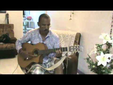 Remillah Alain-L'annee 43-Siven Chinien