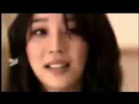 Asi Styla Ft Slower Zeki & Deniz Demir -Duygularım Kör Düğüm 2oı2