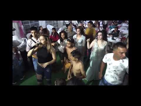 SALZI -Beatris (cover)